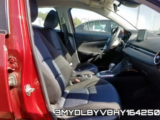 3MYDLBYV8HY164250_5.webp