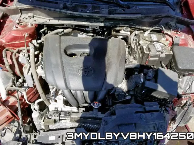 3MYDLBYV8HY164250_7.webp