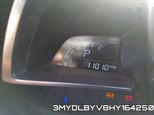 3MYDLBYV8HY164250_8.webp