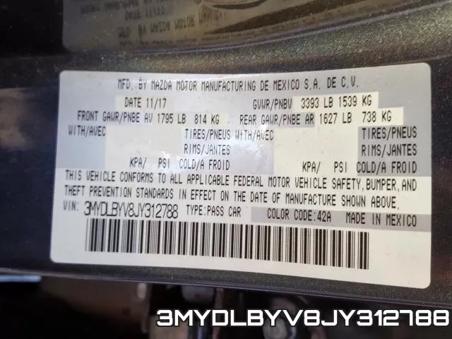 3MYDLBYV8JY312788_10.webp