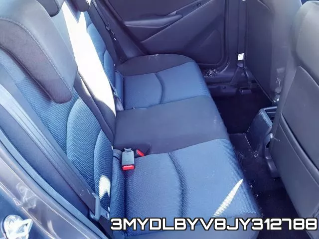 3MYDLBYV8JY312788