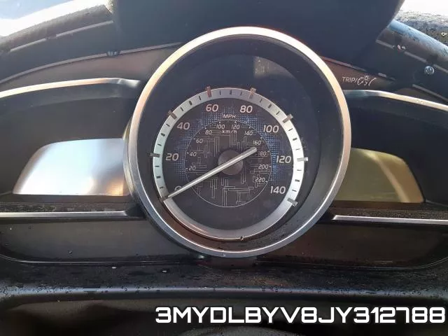 3MYDLBYV8JY312788_8.webp