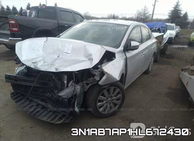 3N1AB7AP1HL672430_2.webp