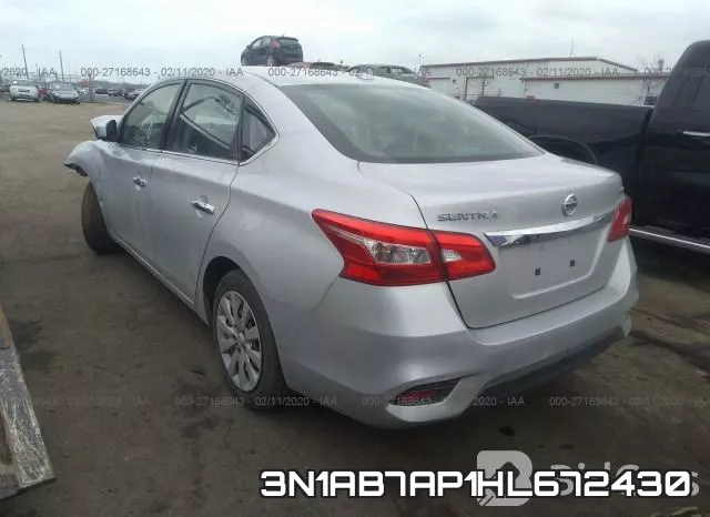 3N1AB7AP1HL672430_3.webp