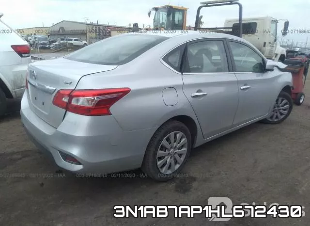 3N1AB7AP1HL672430_4.webp