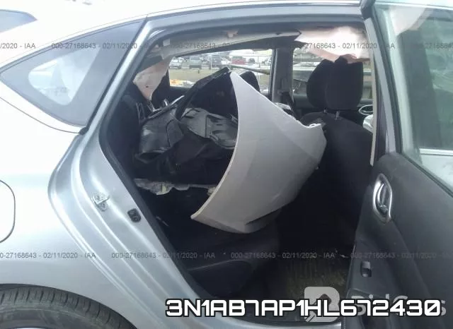 3N1AB7AP1HL672430_8.webp