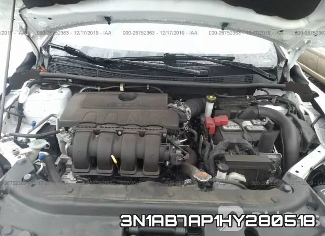 3N1AB7AP1HY280518_10.webp