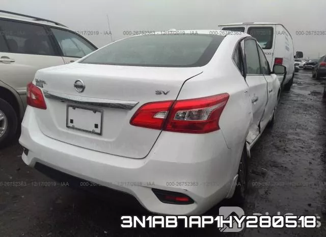 3N1AB7AP1HY280518_4.webp