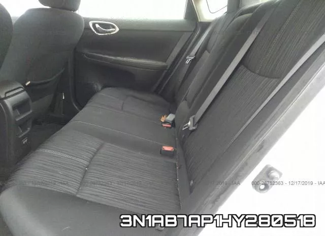 3N1AB7AP1HY280518_8.webp