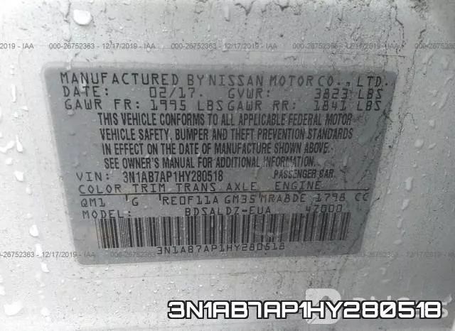 3N1AB7AP1HY280518_9.webp