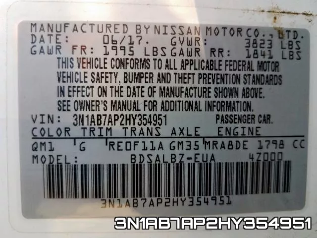 3N1AB7AP2HY354951_10.webp
