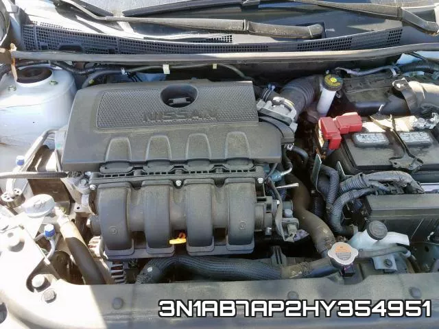 3N1AB7AP2HY354951_7.webp