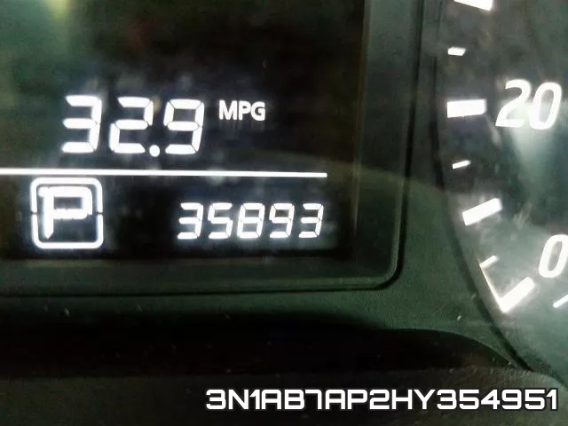 3N1AB7AP2HY354951_8.webp