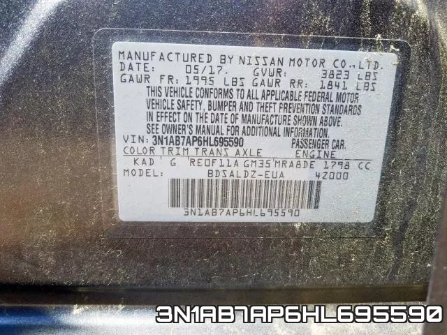 3N1AB7AP6HL695590_10.webp