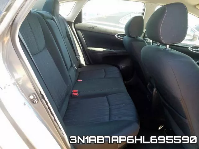 3N1AB7AP6HL695590_6.webp