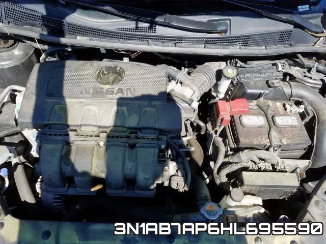 3N1AB7AP6HL695590_7.webp