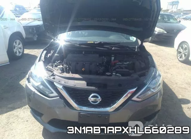 3N1AB7APXHL660289_10.webp