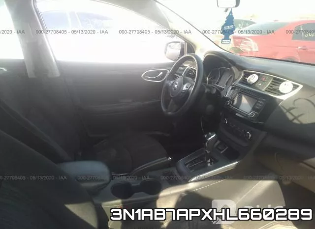 3N1AB7APXHL660289