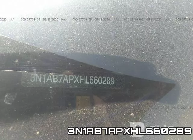 3N1AB7APXHL660289_9.webp