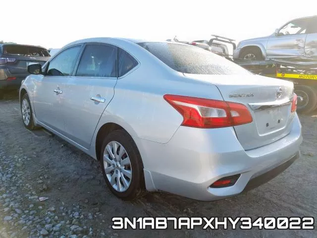3N1AB7APXHY340022_3.webp