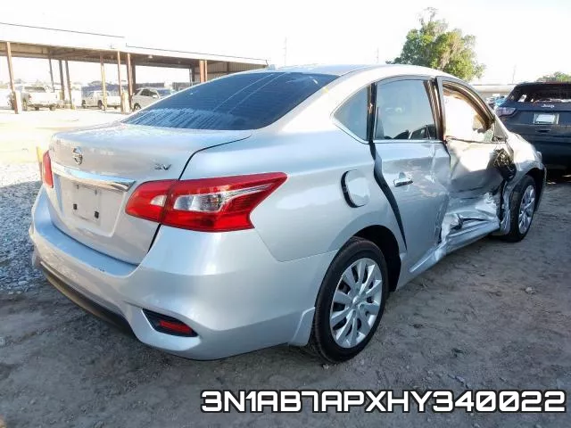 3N1AB7APXHY340022_4.webp