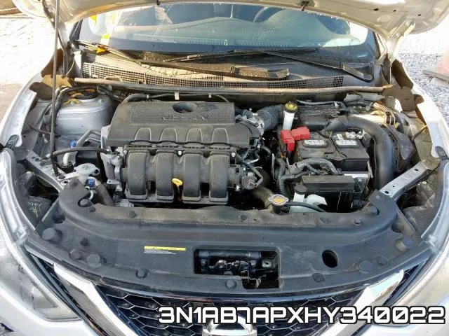 3N1AB7APXHY340022_7.webp