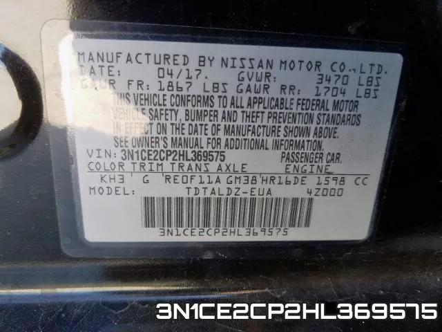 3N1CE2CP2HL369575_10.webp