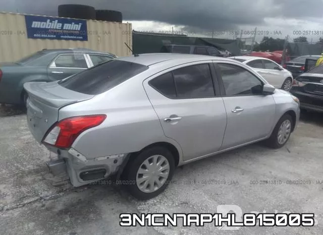 3N1CN7AP1HL815005_4.webp