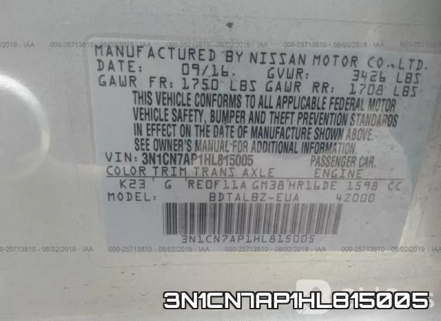 3N1CN7AP1HL815005_9.webp