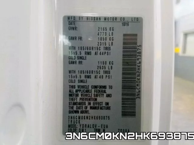 3N6CM0KN2HK693875_10.webp