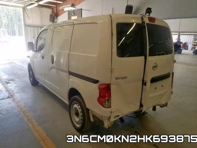 3N6CM0KN2HK693875