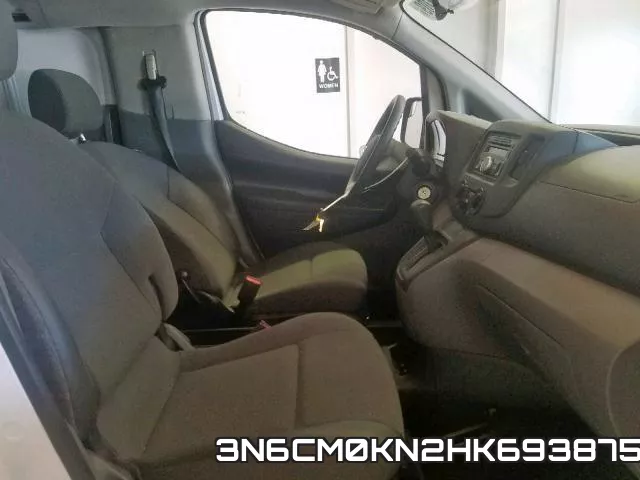 3N6CM0KN2HK693875_5.webp