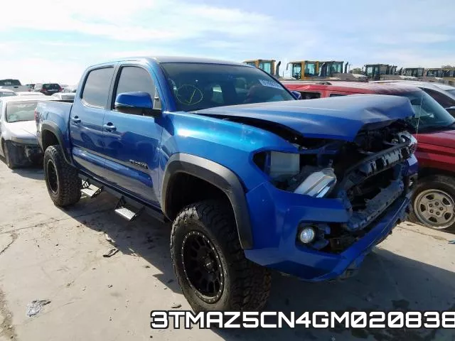 3TMAZ5CN4GM020838