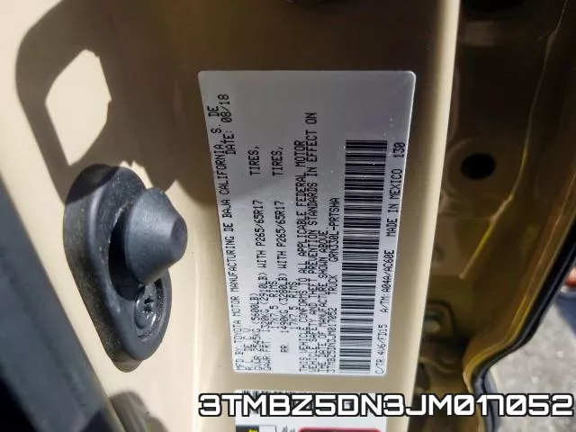 3TMBZ5DN3JM017052_10.webp