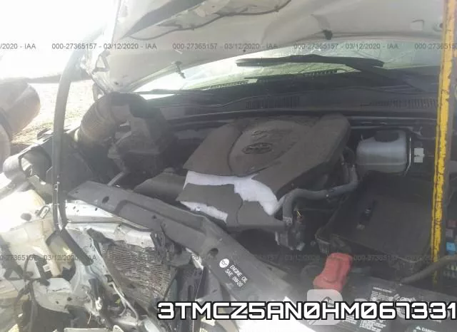 3TMCZ5AN0HM067331_10.webp