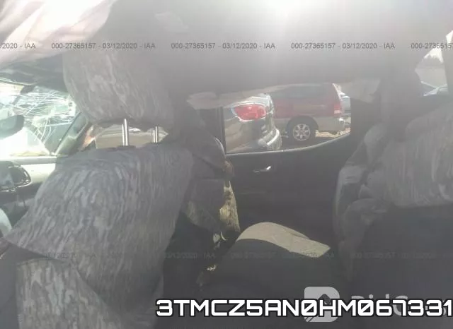 3TMCZ5AN0HM067331_8.webp