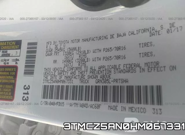 3TMCZ5AN0HM067331_9.webp