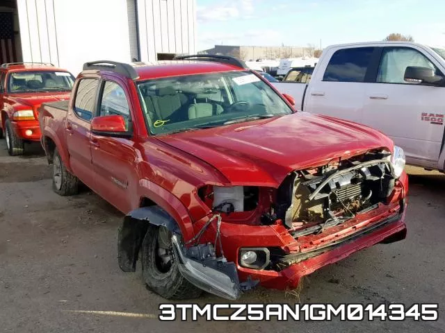 3TMCZ5AN1GM014345