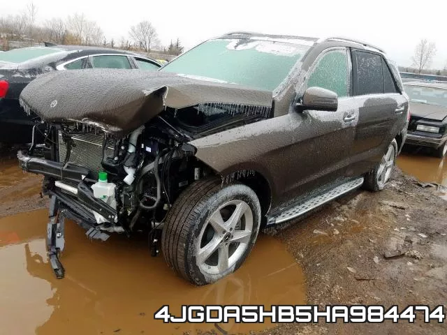 4JGDA5HB5HA984474_2.webp