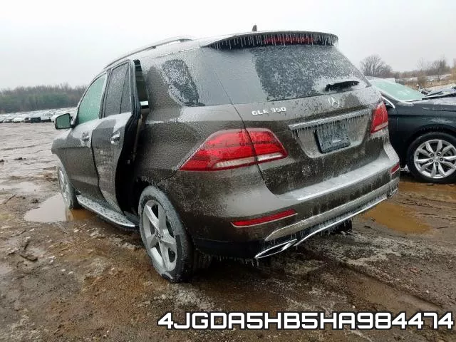 4JGDA5HB5HA984474_3.webp