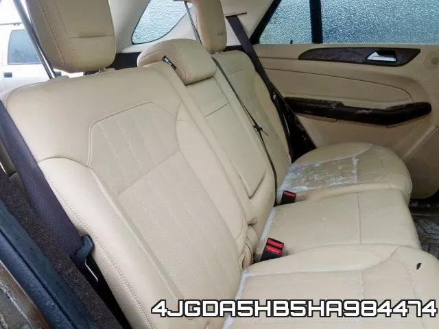 4JGDA5HB5HA984474_6.webp