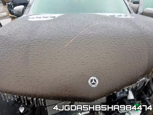 4JGDA5HB5HA984474_7.webp