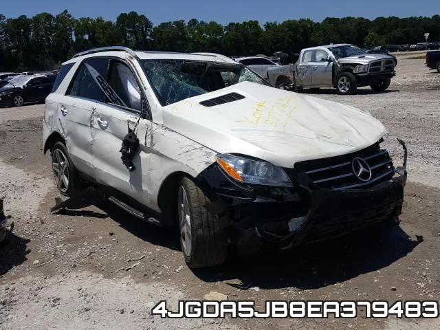 4JGDA5JB8EA379483