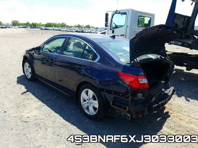 4S3BNAF6XJ3033003_3.webp