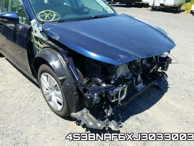 4S3BNAF6XJ3033003_9.webp