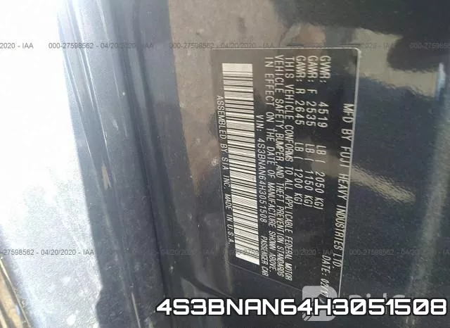 4S3BNAN64H3051508_9.webp