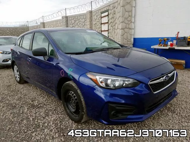 4S3GTAA62J3707163