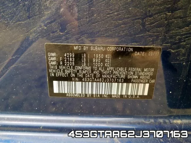 4S3GTAA62J3707163_10.webp