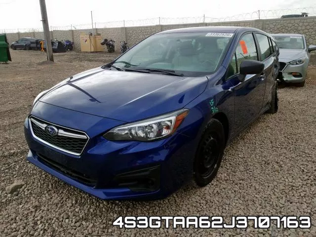 4S3GTAA62J3707163