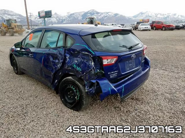 4S3GTAA62J3707163_3.webp